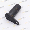 JCB Stabilizer teflon slide