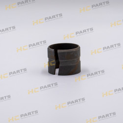 JCB Mechanical quick coupler - 3CX 4CX