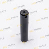 JCB Tapered roller bearing for reducer - OEM