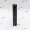 JCB Zestaw uszczelnień siłownika skrętu 30x60mm