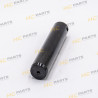 JCB Front right fender - AZERI PARTS