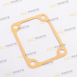 JCB Gear shift lever seal