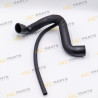 JCB Zamek drzwi lewy LH - AZERI PARTS