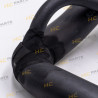 JCB Engine oil filter - ORIGINAL