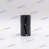 Fuel pipe no.4 (fits CAT 3054C C4.4) - OEM