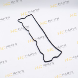 Uszczelka pokrywy zaworów (pasuje do JCB) - AZERI PARTS