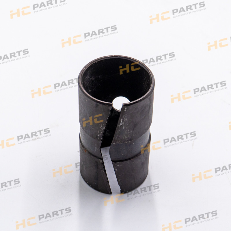 JCB Spring arm bush