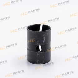 JCB Spring arm bush
