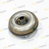 JCB Setscrew M10 x 20