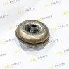 JCB Hydrokinetic clutch - Telescopic handler OEM