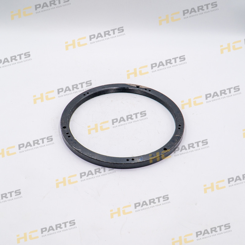 JCB Nakrętka dystansowa zwolnicy - AZERI PARTS