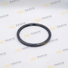 JCB Final drive spacer nut - AZERI PARTS