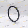 JCB Intake manifold gasket - AZERI PARTS