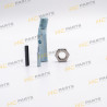 JCB Joystick handle mount - OEM