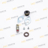 JCB Knuckle spacer shim - OEM