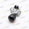 JCB Valve - ORIGINAL