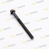 JCB Cylinder head bolt DIESELMAX/ECOMAX M12x140 - GENUINE