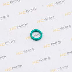 JCB Oil strainer seal in...