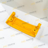 Water pump (fits CAT 3054E 3054C C4.4) - AZERI PARTS