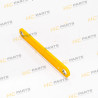 JCB Pad wear shim BOOM arm