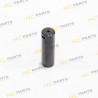 JCB Dipper arm bush 30x40x26.4mm