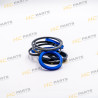 JCB Wiper blade 600mm front - AZERI PARTS