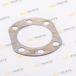 JCB Washer steering knuckle...