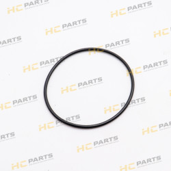 JCB Axle bearing seal - SPICER