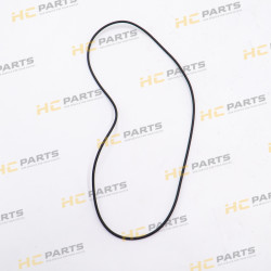 JCB Final drive O-ring –...