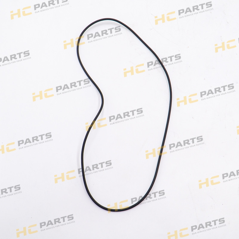 JCB O-ring zwolnicy - OEM JCB