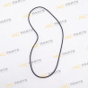 JCB O-ring zwolnicy - OEM JCB