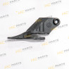 JCB Side tooth right, new model - 2CX 3CX 4CX GMOVE