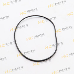 JCB Front brake o-ring...