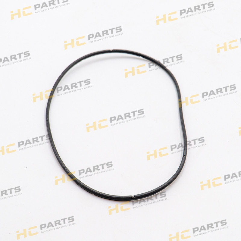 JCB O-ring hamulca przód 179.40 x 3.53 mm - SPICER