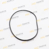 JCB O-ring hamulca przód 179.40 x 3.53 mm - SPICER