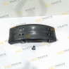 JCB Left fender/mudguard LH - GMOVE