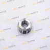 JCB Cylinder piston - AZERI PARTS