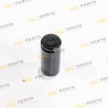 JCB Sworzeń obrotu (69.96 x 164mm) - Minikoparka GMOVE