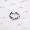 JCB Exterior door handle seal - OEM