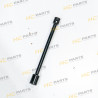 JCB Wiper Motor 24V - AZERI PARTS