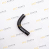 JCB Cylinder hydraclamp - AZERI PARTS