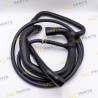 JCB Wkład zaworu elektromagnetycznego - OEM
