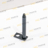 JCB Rubber safety stop - AZERI PARTS