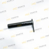 JCB Cylinder lock seal kit - AZERI PARTS