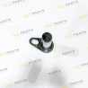 JCB Clutch thrust washer kit - OEM