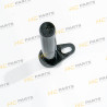 JCB Valve cover gasket - ORIGINAL