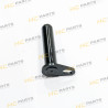 JCB Injector seal - ORIGINAL