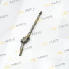 JCB Kierownica wieloklin - AZERI PARTS