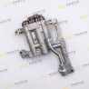 JCB Engine bonnet gas strut - AZERI PARTS
