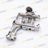JCB Switch Isolator